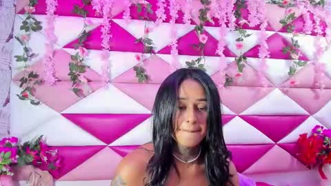 Milly Print online show from 12, 4, 2026