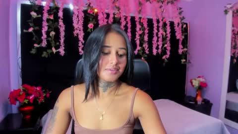 Milly Print online show from 26, 4, 2026