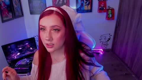 Monkey D Maddie online show from 27, 1, 2025