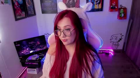 Monkey D Maddie online show from 24, 2, 2025