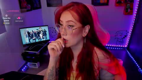 Monkey D Maddie online show from 7, 10, 2025