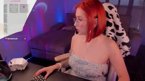 Monkey D Maddie online show from 2, 2, 2026