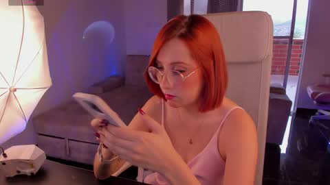Monkey D Maddie online show from 22, 4, 2026