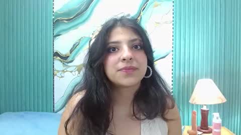 millybell303av online show from 7, 1, 2026