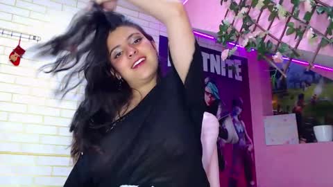 millybell303av online show from 5, 2, 2026