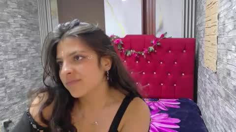 millybell303av online show from 27, 2, 2026