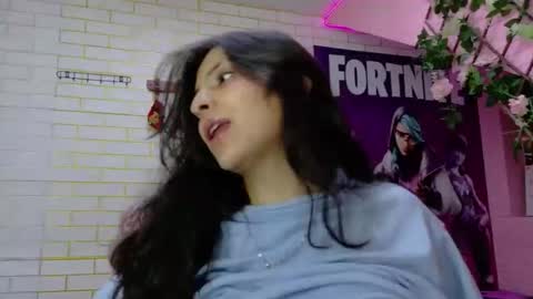 millybell303av online show from 3, 3, 2026