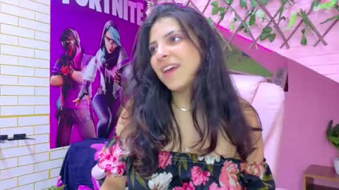 millybell303av online show from 10, 3, 2026