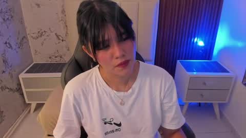 millyevans1 online show from 1, 4, 2026