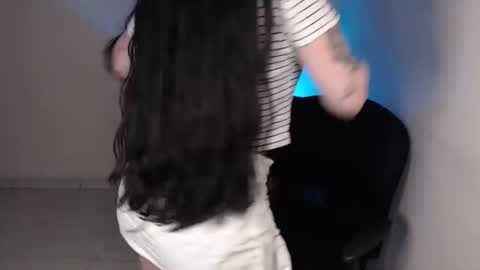 Emily  online show from 14, 7, 2026