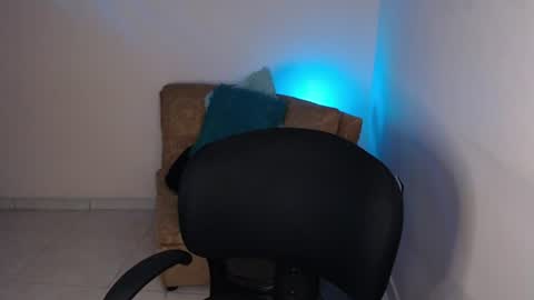 Emily  online show from 15, 7, 2026