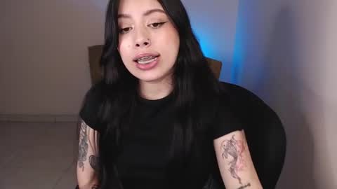 Emily  online show from 17, 7, 2026