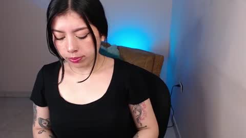 Emily  online show from 21, 7, 2026