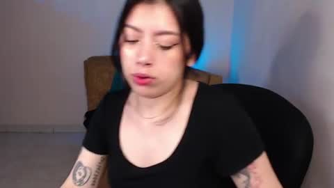 Emily  online show from 21, 7, 2026
