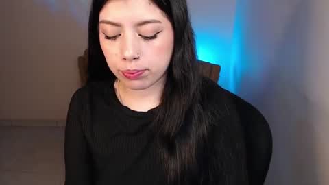 Emily  online show from 25, 7, 2026