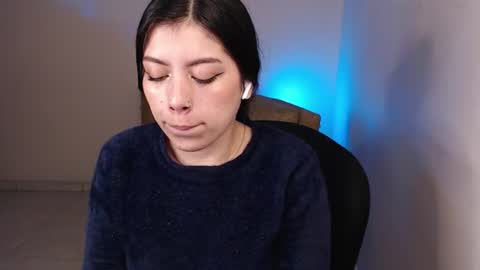 Emily  online show from 25, 7, 2026