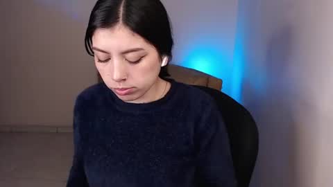 Emily  online show from 28, 7, 2026