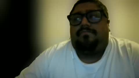 milo69966 online show from 20, 9, 2025