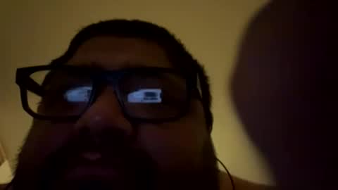 milo69966 online show from 6, 4, 2026