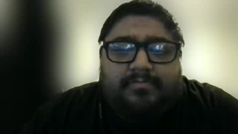 Snapshot of milo69966 chatting on 18, 4, 2026 milo69966 online show from 18, 4, 2026