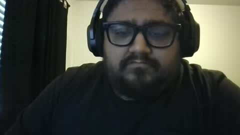 Snapshot of milo69966 chatting on 21, 4, 2026 milo69966 online show from 21, 4, 2026