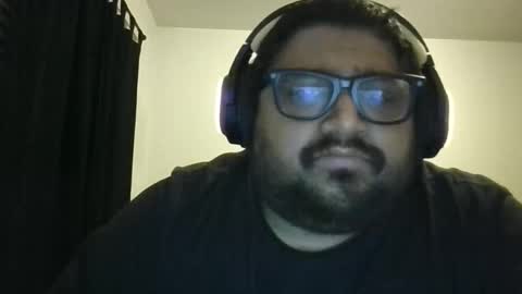 Snapshot of milo69966 chatting on 21, 4, 2026 milo69966 online show from 21, 4, 2026