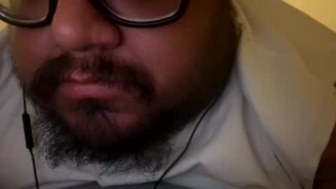 Snapshot of milo69966 chatting on 27, 4, 2026 milo69966 online show from 27, 4, 2026
