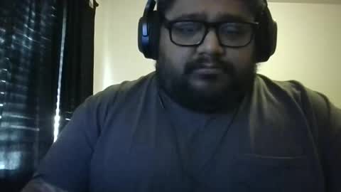 Snapshot of milo69966 chatting on 4, 5, 2026 milo69966 online show from 4, 5, 2026