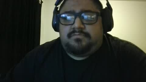 Snapshot of milo69966 chatting on 22, 6, 2026 milo69966 online show from 22, 6, 2026