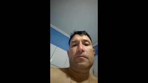 Snapshot of milo8223 chatting on 7, 3, 2026 milo8223 online show from 7, 3, 2026