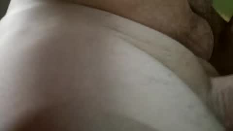 Snapshot of milo8223 chatting on 10, 3, 2026 milo8223 online show from 10, 3, 2026