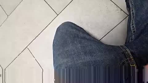 milo8292 online show from 7, 2, 2026