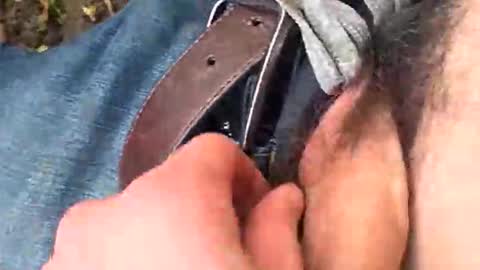 milo8292 online show from 29, 4, 2026