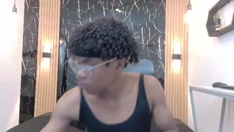   MILO  online show from 16, 7, 2026