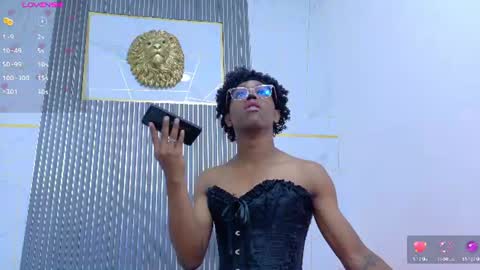   MILO  online show from 29, 7, 2026