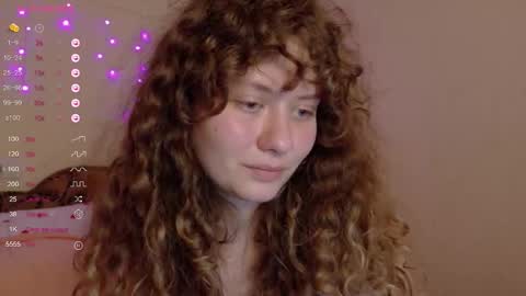 milounee online show from 12, 2, 2026