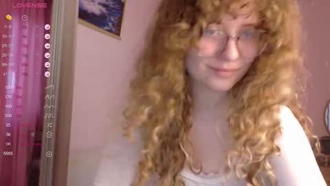 milounee online show from 5, 3, 2026