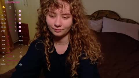 milounee online show from 22, 4, 2026