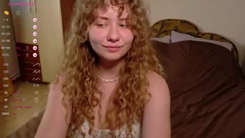 milounee online show from 27, 4, 2026