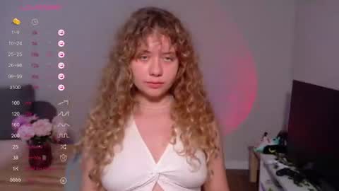 milounee online show from 12, 6, 2026