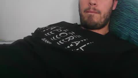 Snapshot of milowww1601 chatting on 3, 12, 2024 milowww1601 online show from 3, 12, 2024