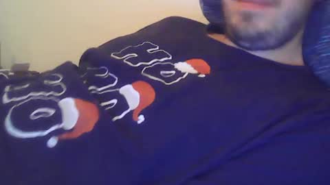 Snapshot of milowww1601 chatting on 11, 1, 2025 milowww1601 online show from 11, 1, 2025