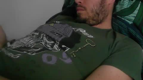 Snapshot of milowww1601 chatting on 25, 1, 2025 milowww1601 online show from 25, 1, 2025