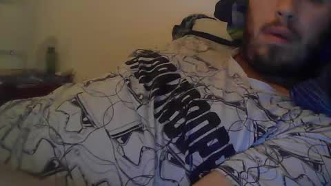 Snapshot of milowww1601 chatting on 1, 2, 2025 milowww1601 online show from 1, 2, 2025