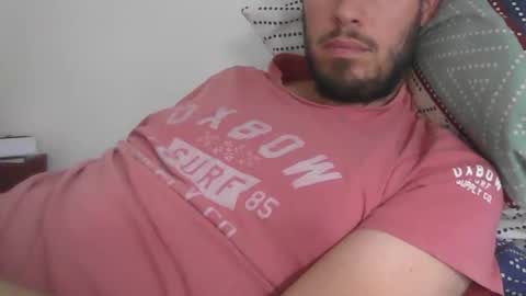 Snapshot of milowww1601 chatting on 26, 10, 2025 milowww1601 online show from 26, 10, 2025