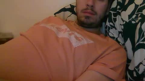 Snapshot of milowww1601 chatting on 22, 11, 2025 milowww1601 online show from 22, 11, 2025