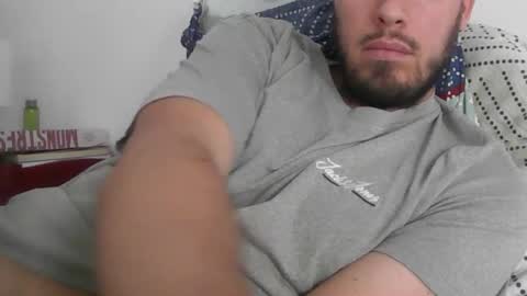 Snapshot of milowww1601 chatting on 17, 12, 2025 milowww1601 online show from 17, 12, 2025