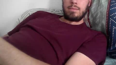 Snapshot of milowww1601 chatting on 22, 12, 2025 milowww1601 online show from 22, 12, 2025