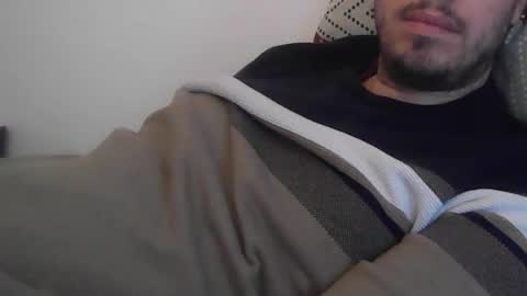 Snapshot of milowww1601 chatting on 10, 1, 2026 milowww1601 online show from 10, 1, 2026