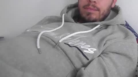 Snapshot of milowww1601 chatting on 17, 1, 2026 milowww1601 online show from 17, 1, 2026